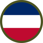Unıted Stātes Army Forces Command
