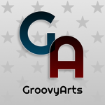 GroovyArts