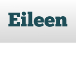 its Eileen