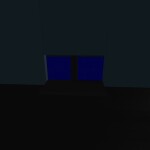 RO-LLER RINK THE FIRST