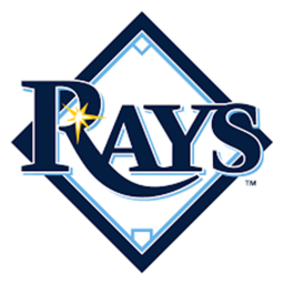 Tropicana Field (*WORK IN PROGRESS*)