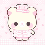 /hanami