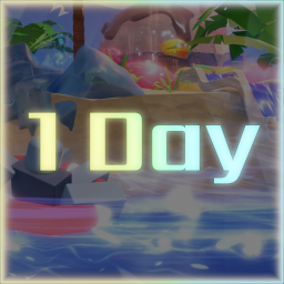 Before game thumbnail