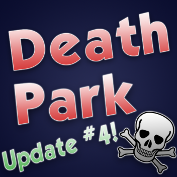Death Park. [Beta]