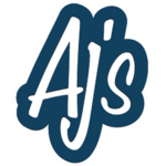 AJ's Shirts
