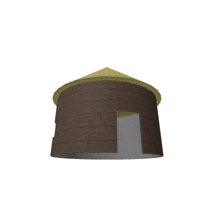 RoundHouse