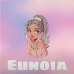 - Enunoia -