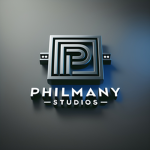 PHILMANY Studio's