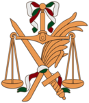 Esеrcito d'ItaIіa
