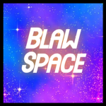 BlawSpace