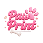 Paw Print Games