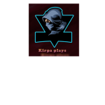 Kirpa plays