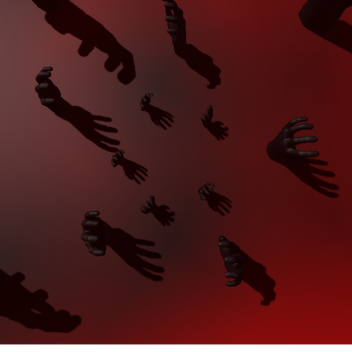 Hand Garden.