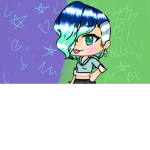 Mint Porductions (fan?) group owo