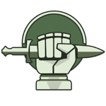 Colonial Legions