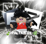 Fans de PALTABLOX