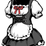 YuriIovers
