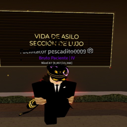 Eventos de streamers