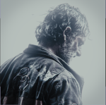 [TWD] Remastered