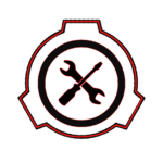 SCP:F||Engineering & Technical