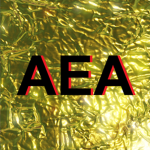 The Arc Eye Agency