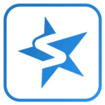 Southstar Entertainment