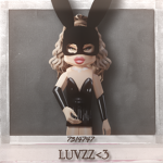 Iuvzz<3
