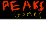 Peaks Games