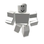 R15 Animation Tester Play On Roblox NoFilter