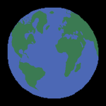 Politics of the World