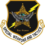 roblox swat squad