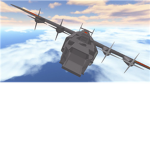 wij airforce