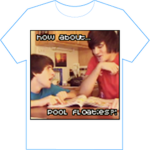 Smosh fans!!!!!!!