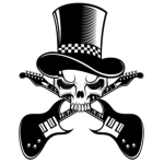 The Skull Master Fan Group