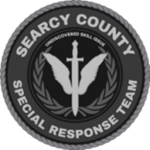 [SOA] LCSO Special Response Team