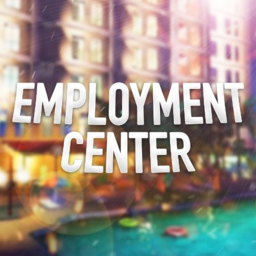 Employment Center