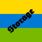 [ - ] Noob Army Headquarters