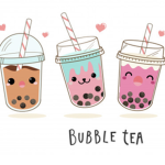 Boba boi squad