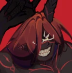 Al's UGC Production Group Thumbnail