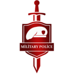 AFA | MILITARY POLICE