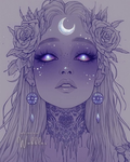 WicKeD MoOn