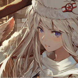 ⋆