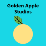 Golden Apple Studios!