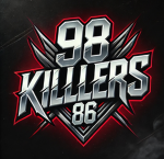 98-killers-86