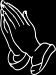 God's Bidding
