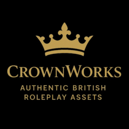 CrownWorks Purchase Hub