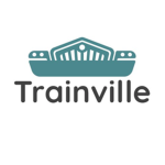Trainville