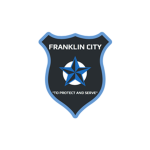 New Blox City Police Department