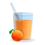 Vitamina Games Studios
