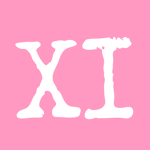 XI's clothing